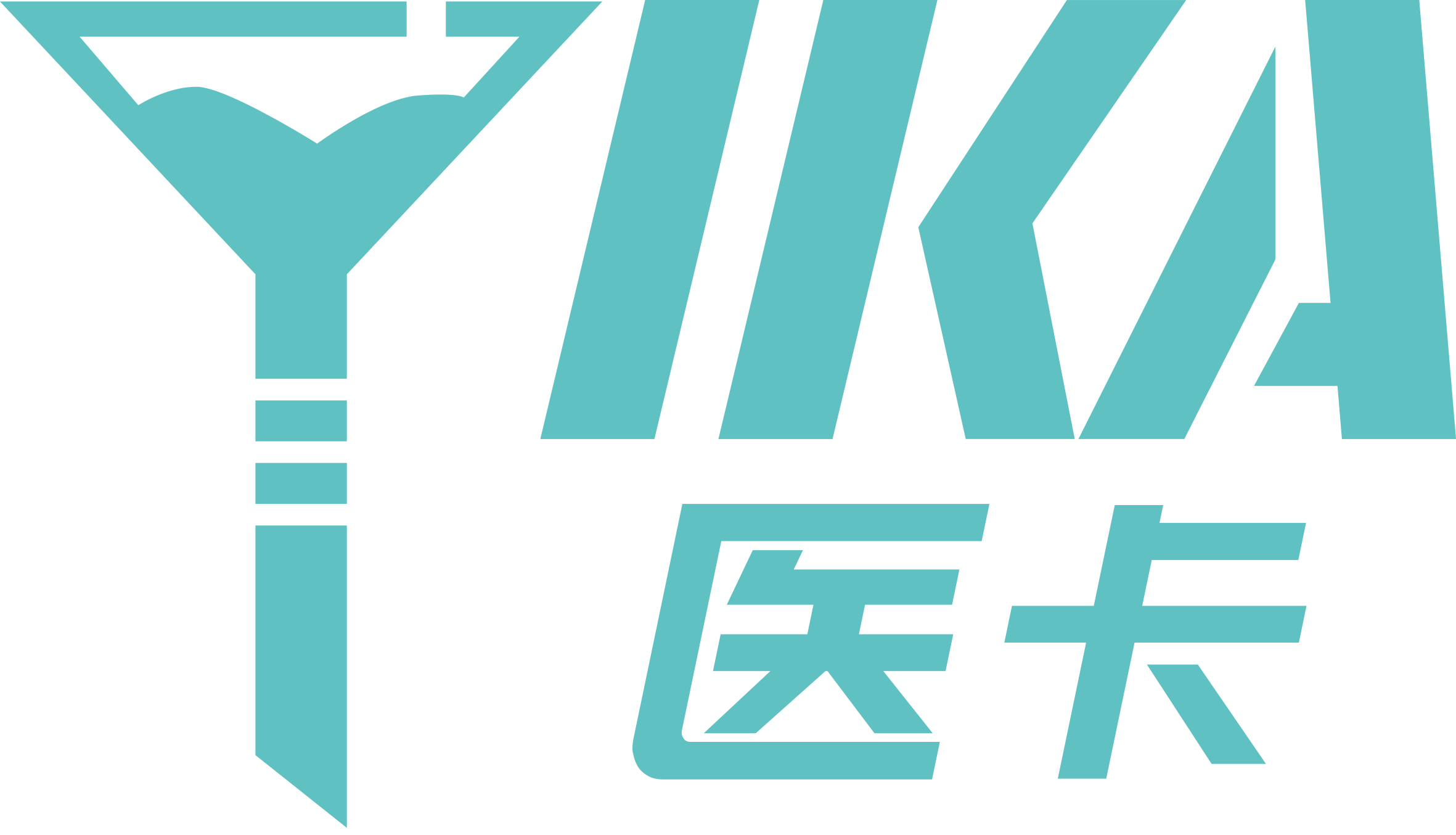 医卡（上海）科技有限公司