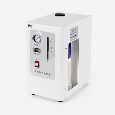 氢气发生器YKQ-500